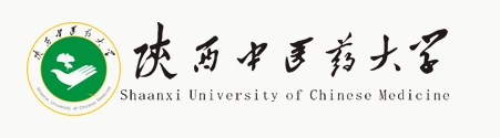 陕西中医药大学附属医院学生公寓楼自助洗衣房承包经营项目竞争性磋商公告